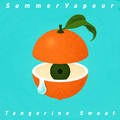 Tangerine Sweat
