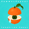 Tangerine Sweat专辑