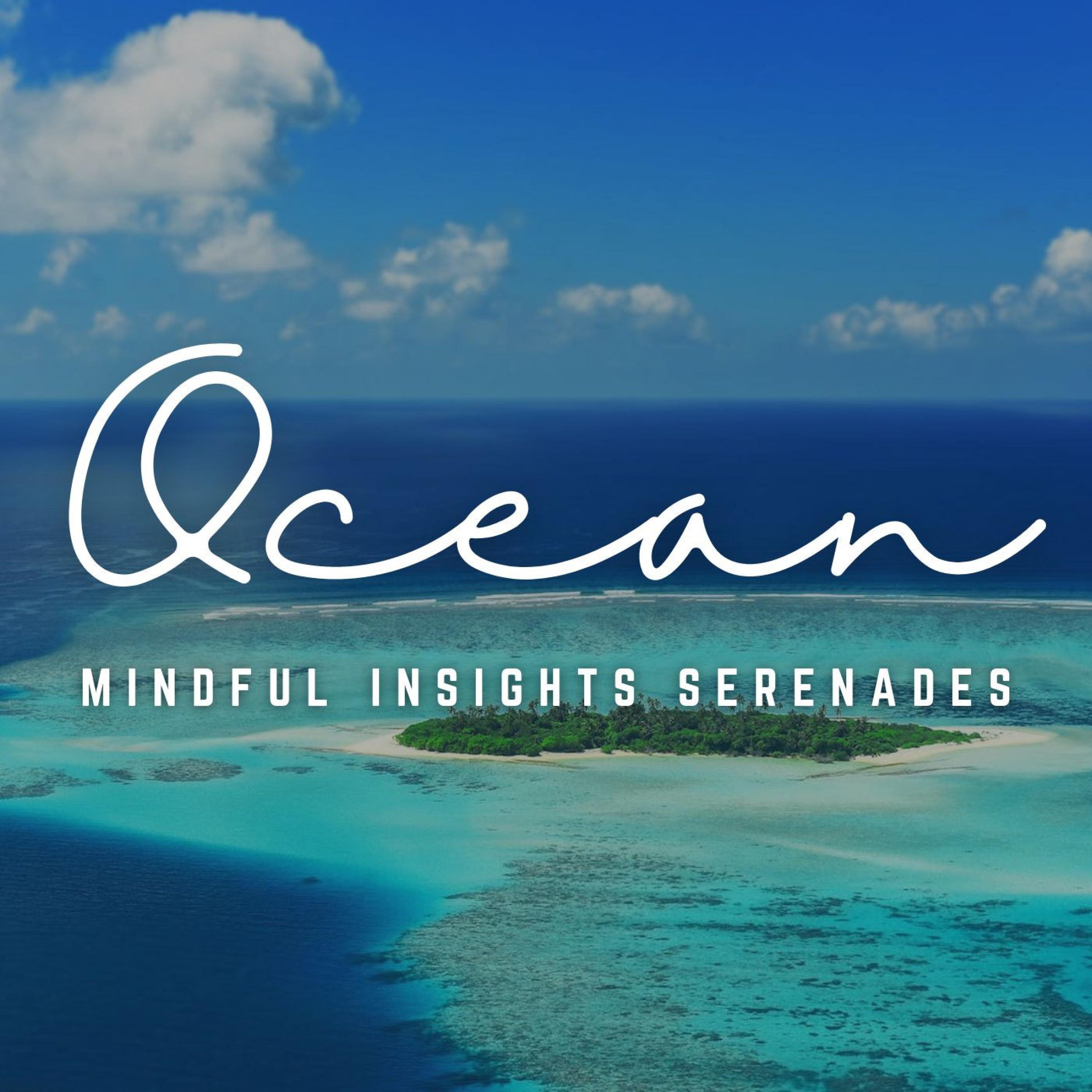 Ocean Mysteries - Mystic Coastal Learning Magic