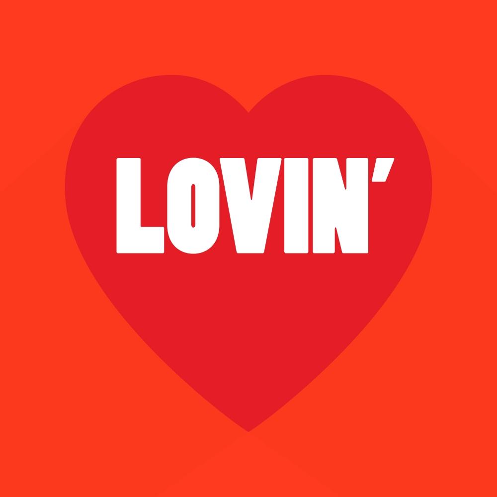 Lovin' (Extended Mix)