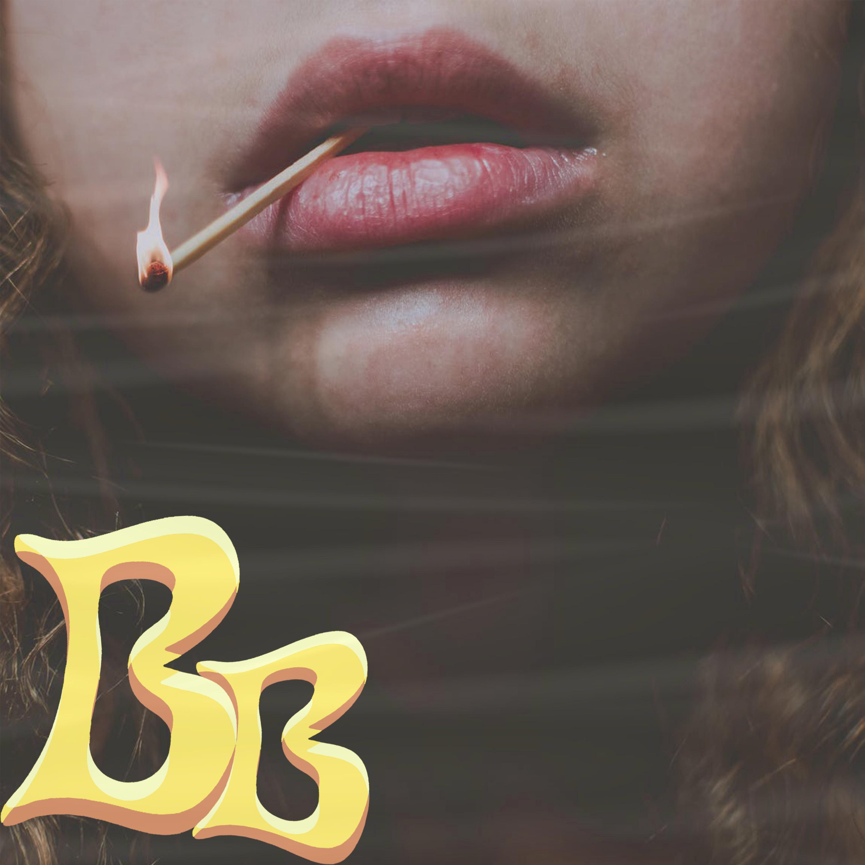 BB