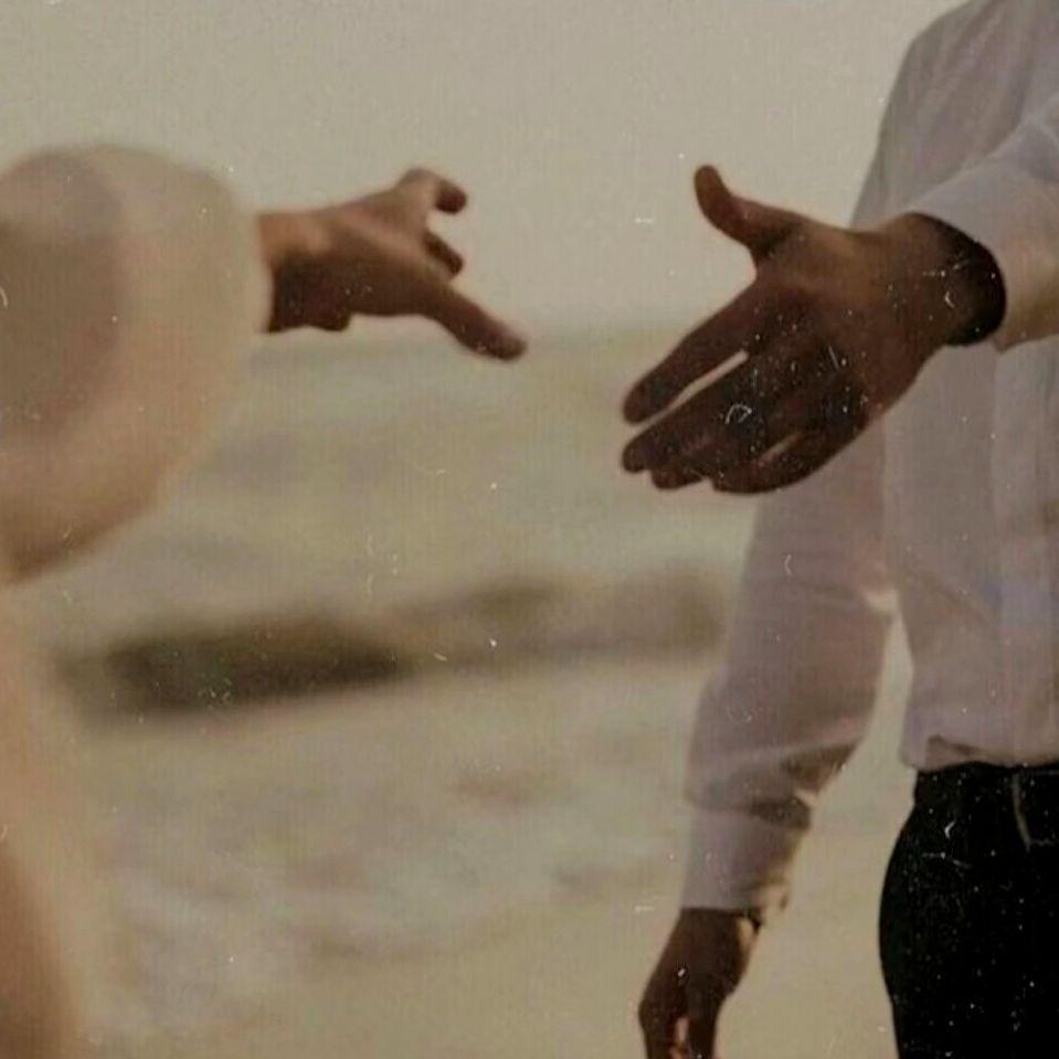 ahirki kiqa(最后夜晚)