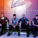  Loftland