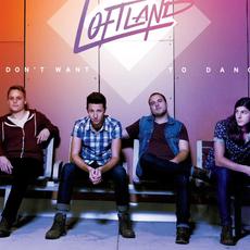  Loftland