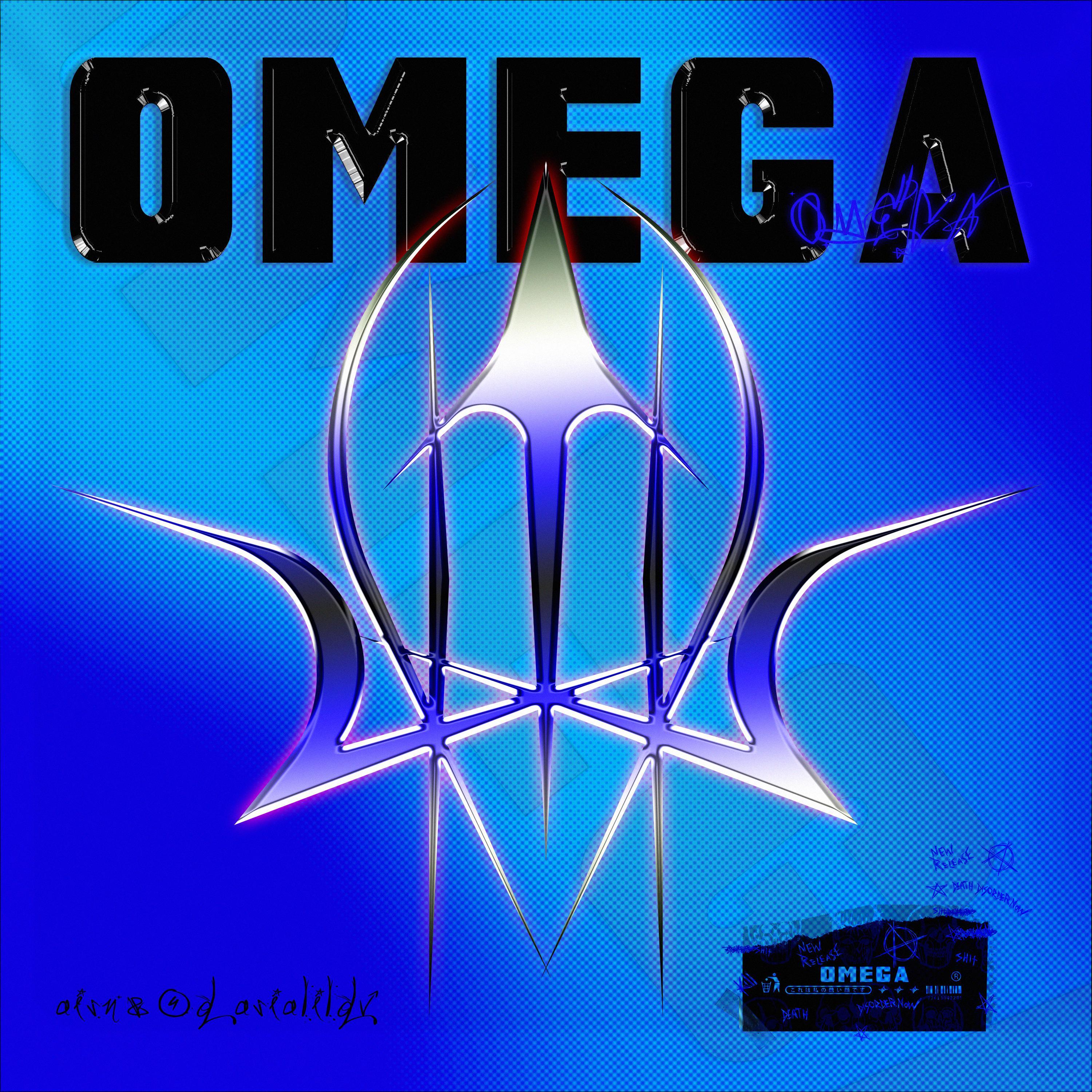 OMEGA