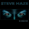 Steve Haze - Indestructible Man
