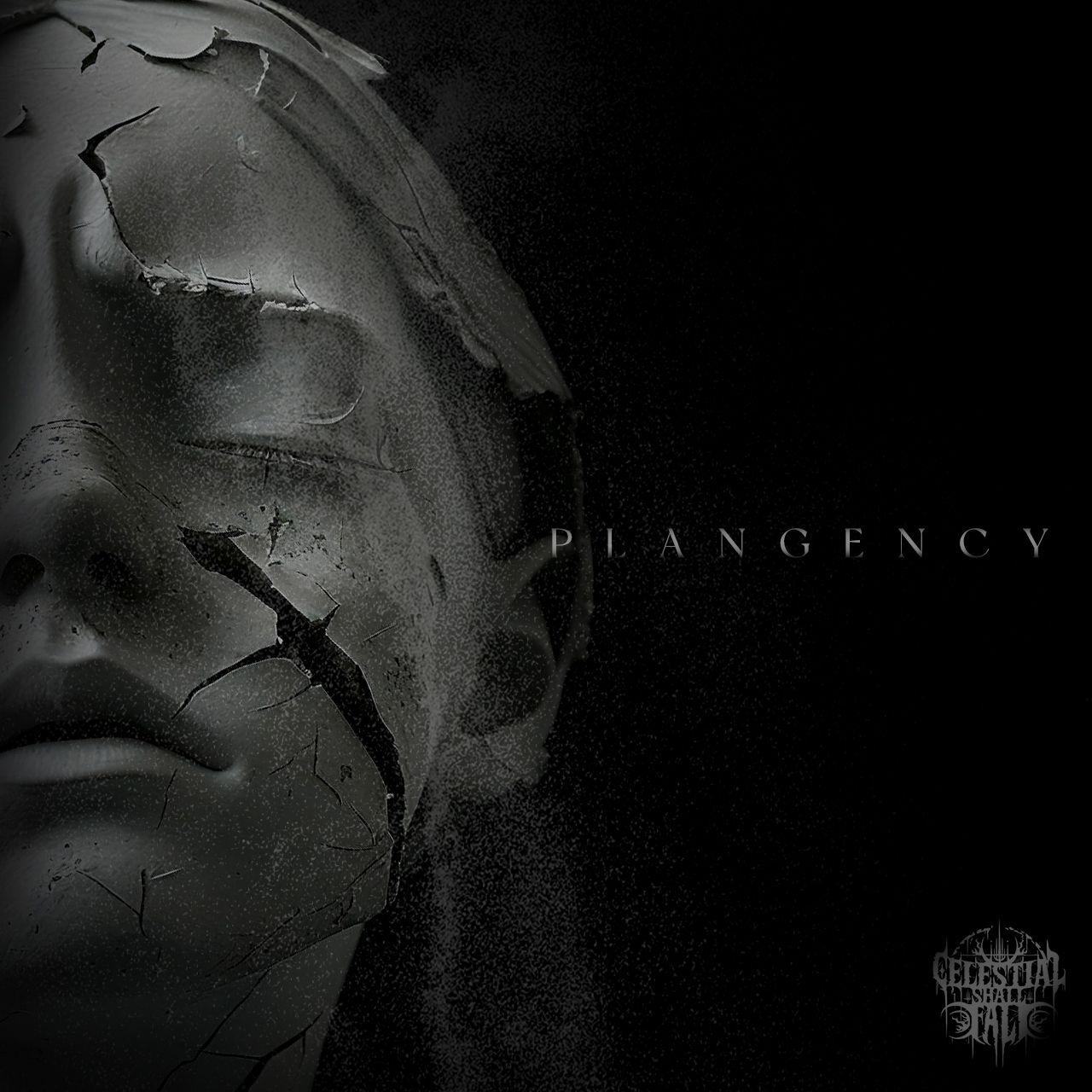 Plangency