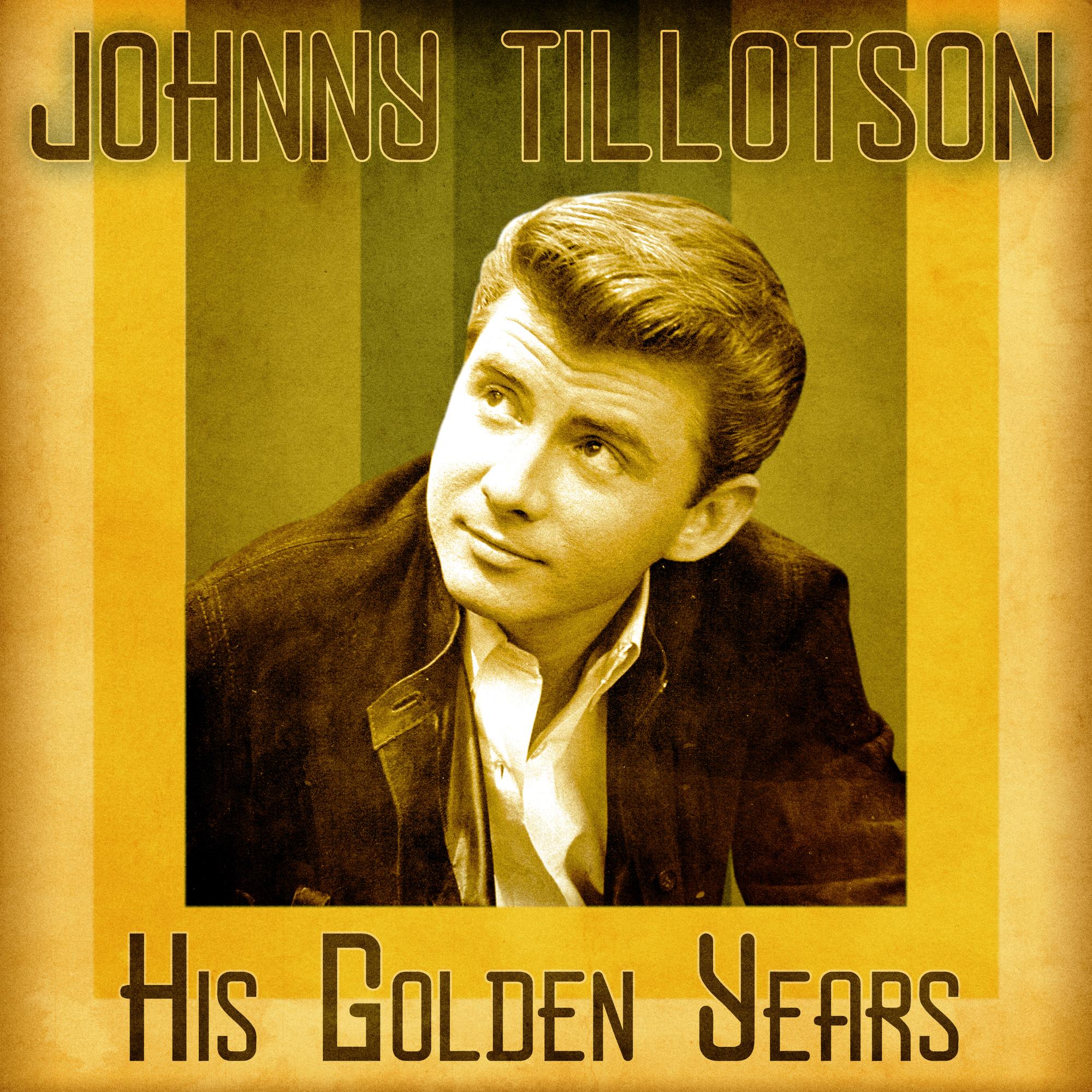 His Golden Years (Remastered)