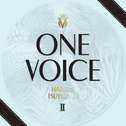 ONE VOICE II专辑