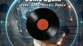 come again (Jess SURF Music Remix)专辑