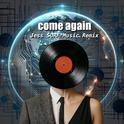 come again (Jess SURF Music Remix)专辑