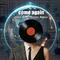 come again (Jess SURF Music Remix)专辑