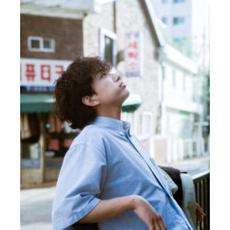 양정훈