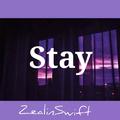 Stay