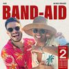 Nairo - BAND AID