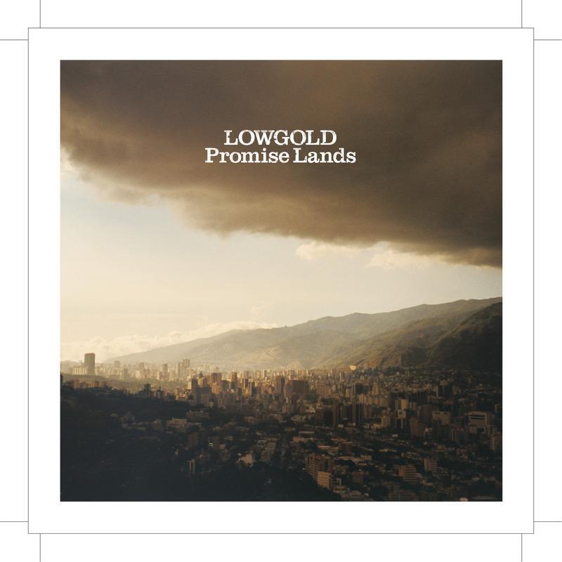 Promise Lands