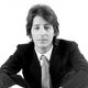 Giorgio Gaber