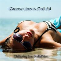 - Chillaxing Jazz Kollektion (instrumental)