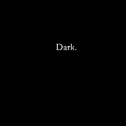Dark专辑