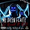 Juanito El Real - Me dicen flaite (feat. M23)