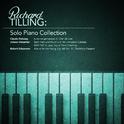 Richard Tilling: Solo Piano Collection专辑