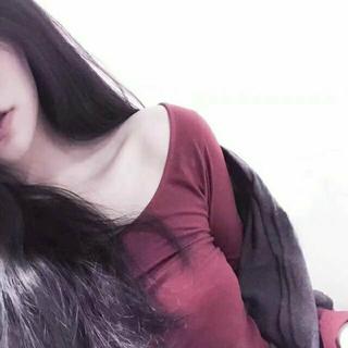 我是DJ喜羊羊 青青草原我最狂.