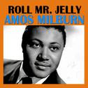 Roll Mr. Jelly专辑