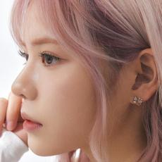 디브