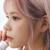 디브