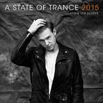 A State Of Trance 2015专辑