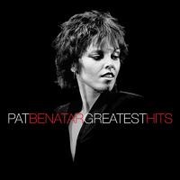 Pat Benatar - You Better Run (Karaoke)