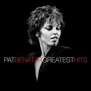 Pat Benatar - You Better Run (PT karaoke) 带和声伴奏