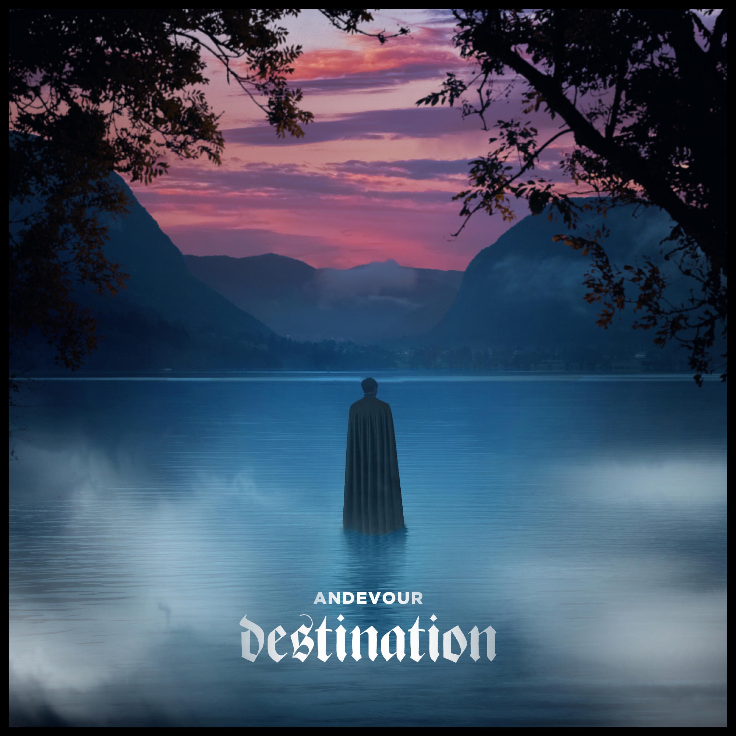 Destination