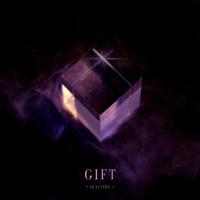 陆雨婷-GIFT