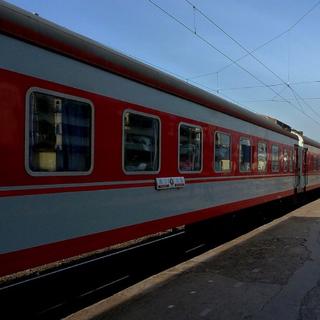 『民谣歌单』如何优雅地踏上前行的旅途