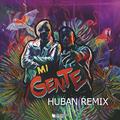 Mi Gente(Huban Bootleg)