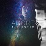 Adore (Acoustic)专辑