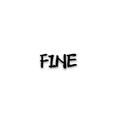 FINE