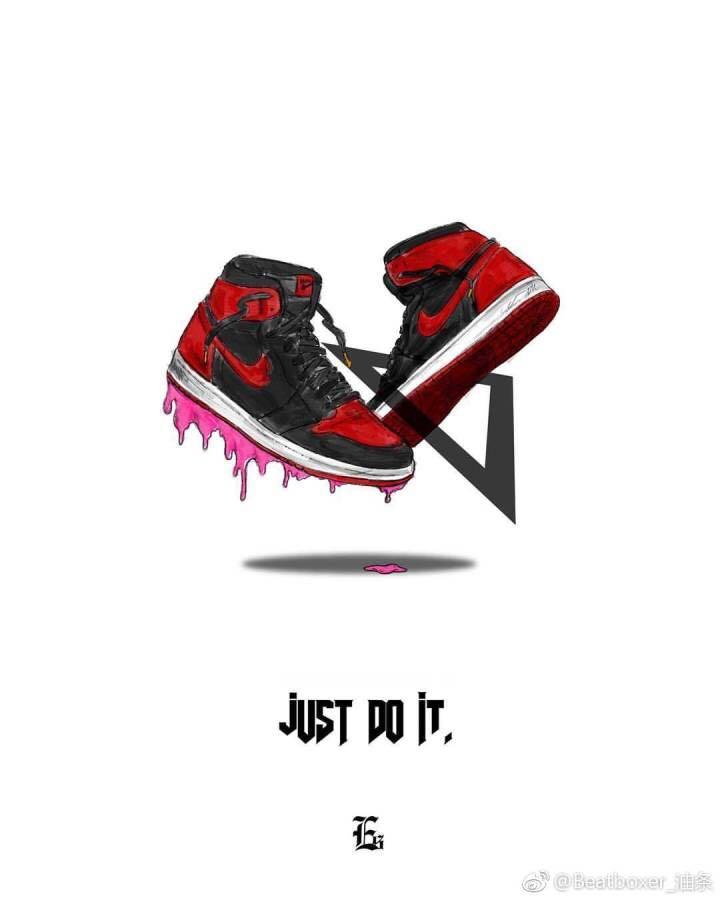 Method Ning -（BBOY MIXTAPE set2）