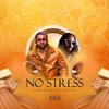 Tony Frank - No Stress