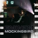 Mockingbird (Album Version)