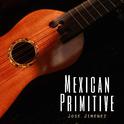 Mexican Primitive专辑