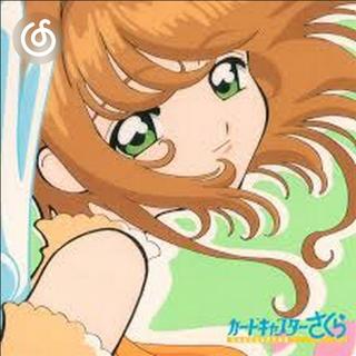动漫原声带精选|从《扉をあけて》听起