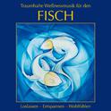 Sternzeichenmusik für den Fisch专辑