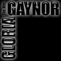 Gloria Gaynor专辑