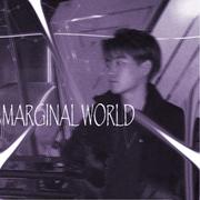 Marginal World