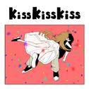 Kiss Kiss Kiss专辑