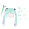 初音ミク生誕祭2018