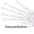 多媒体舞剧原声 Transrobotics