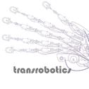 多媒体舞剧原声 Transrobotics专辑